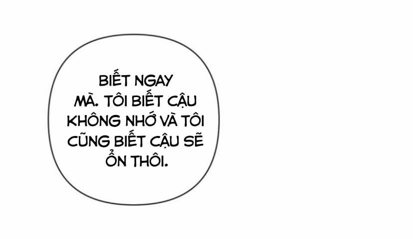 Lời Tạm Biệt 29 trang 41