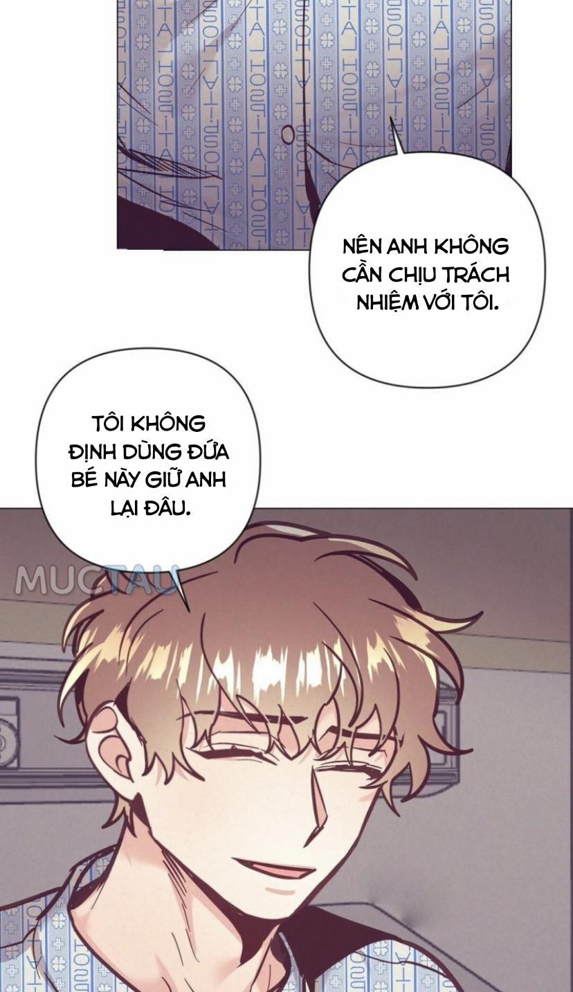 Lời Tạm Biệt 29 trang 48