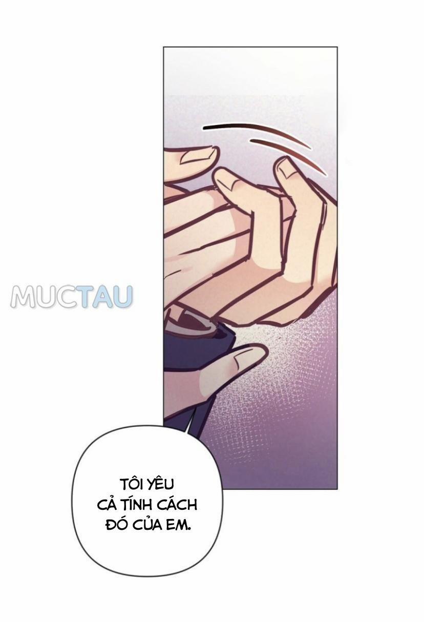 Lời Tạm Biệt 29 trang 51
