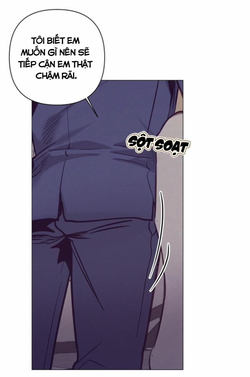 Lời Tạm Biệt 29 trang 53