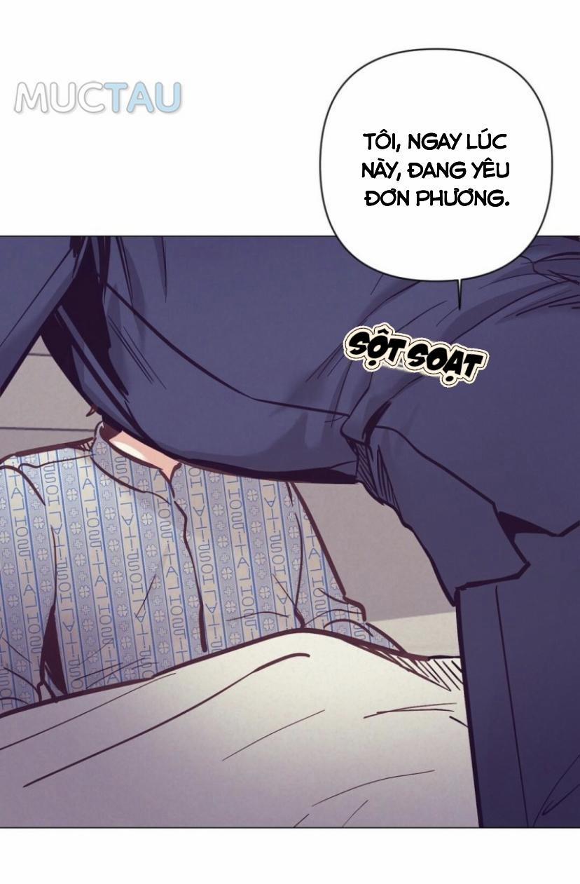 Lời Tạm Biệt 29 trang 54