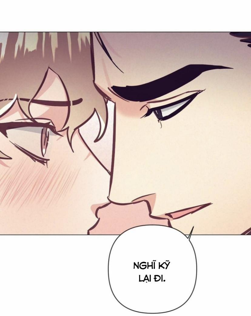 Lời Tạm Biệt 29 trang 57
