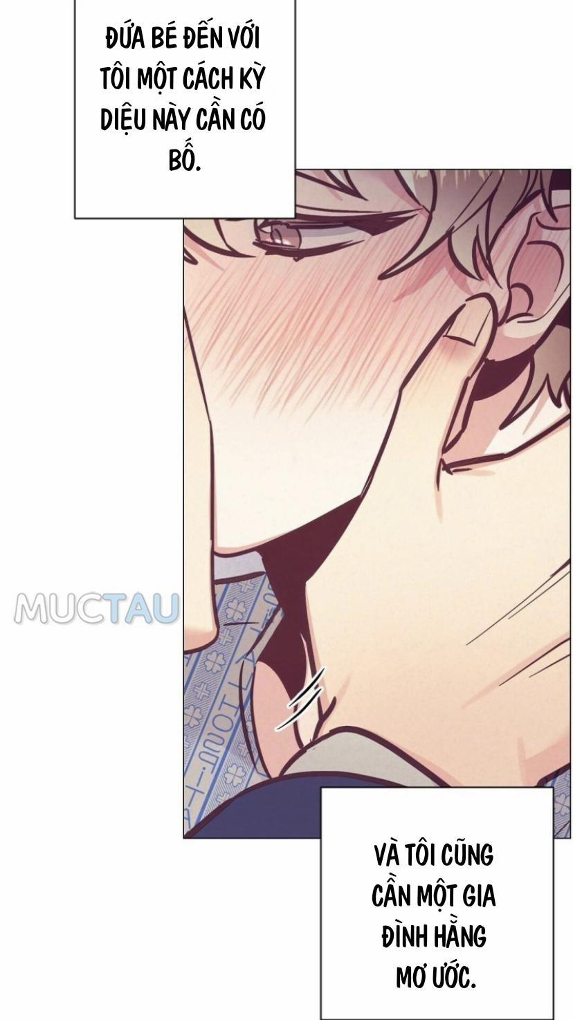 Lời Tạm Biệt 29 trang 59