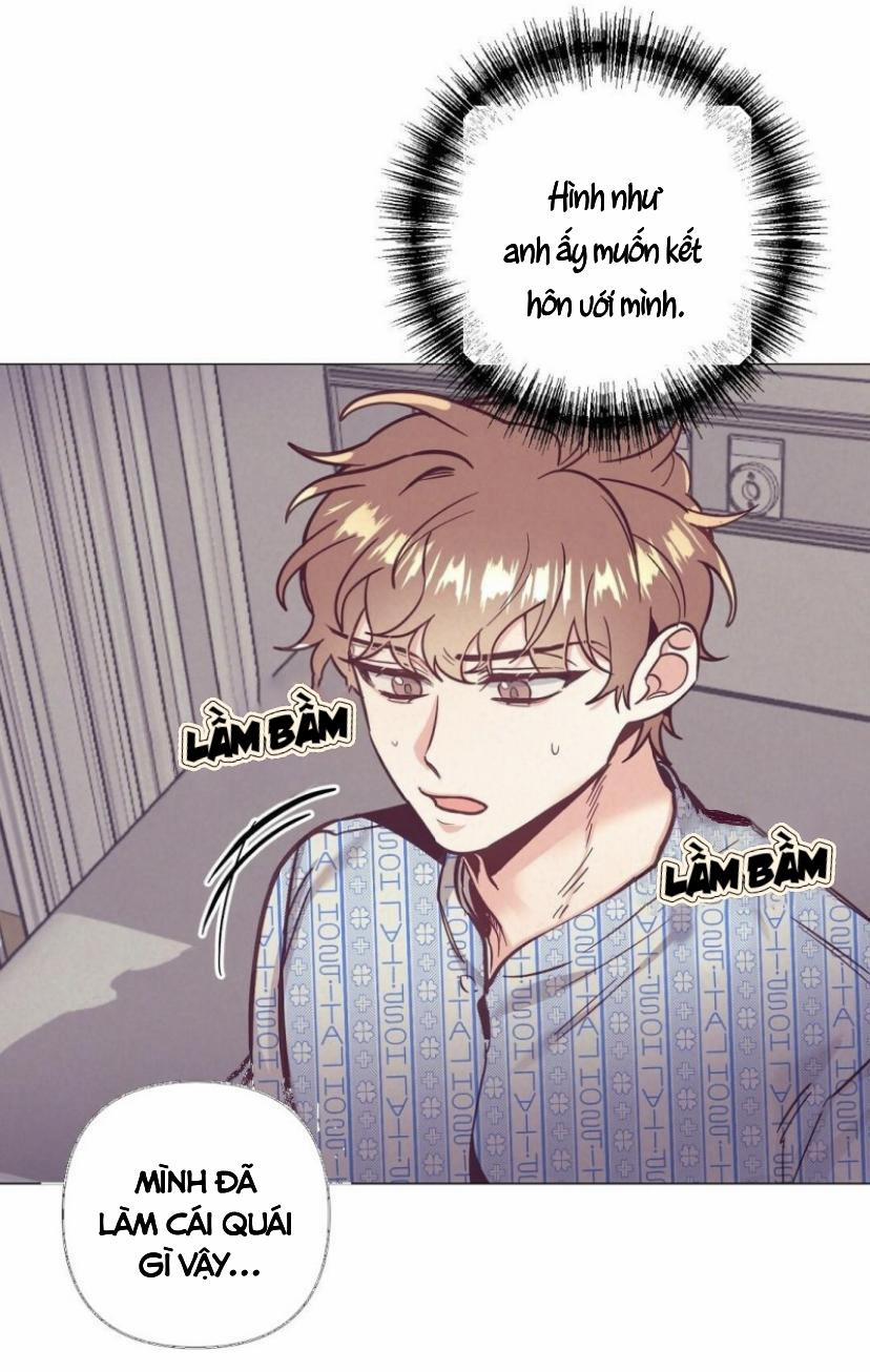 Lời Tạm Biệt 29 trang 6