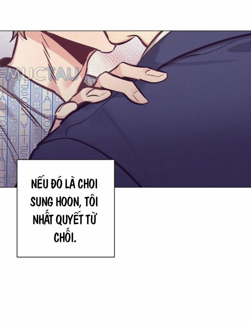 Lời Tạm Biệt 29 trang 60