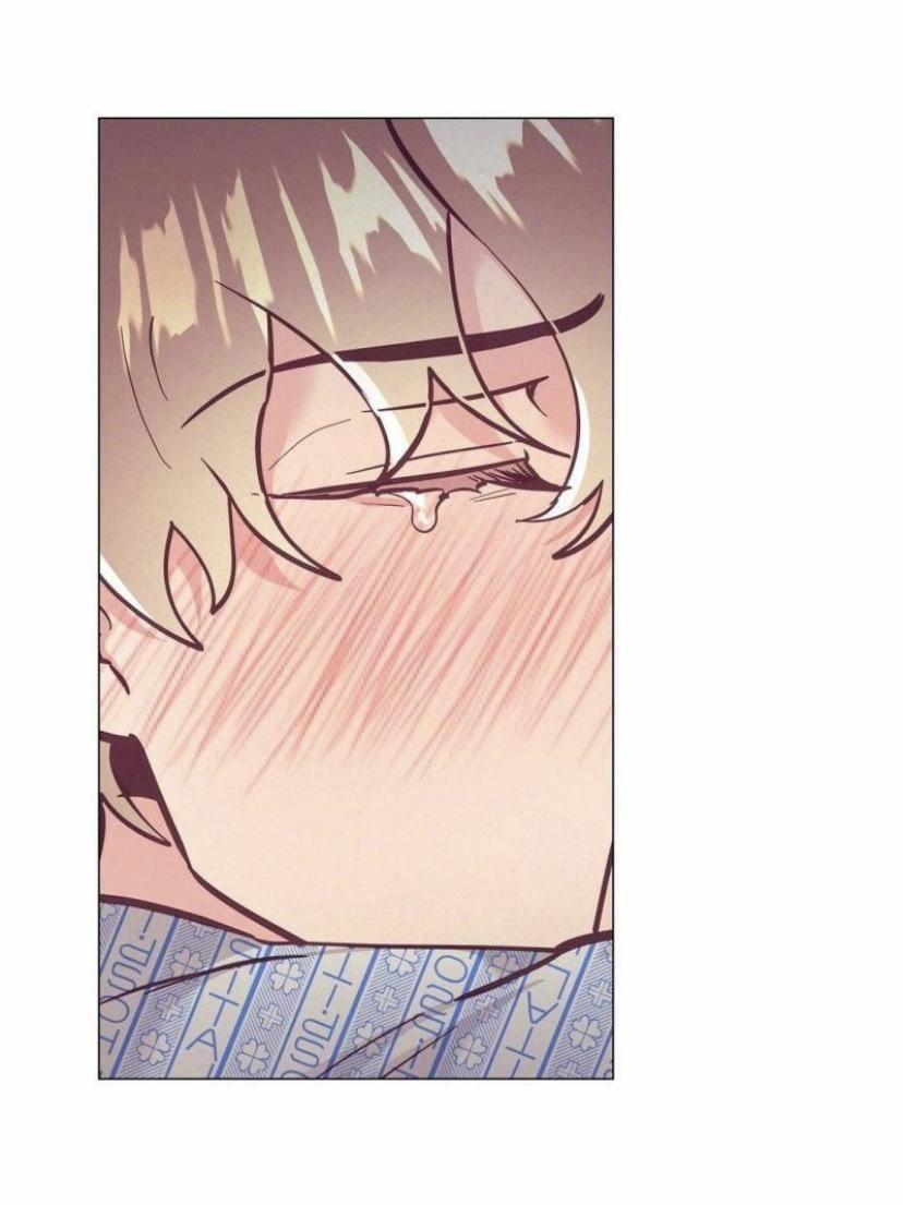 Lời Tạm Biệt 29 trang 62