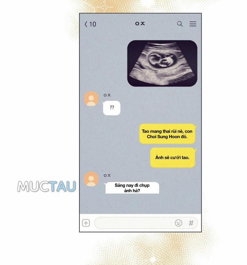 Lời Tạm Biệt 30 trang 10