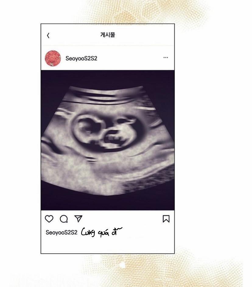 Lời Tạm Biệt 30 trang 11