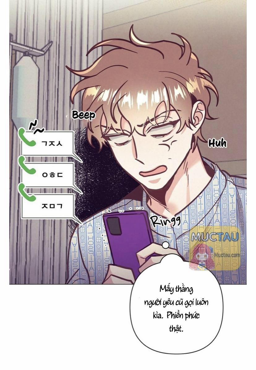 Lời Tạm Biệt 30 trang 12