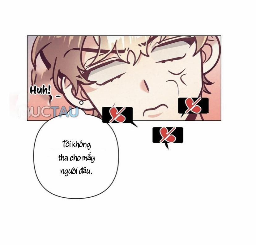 Lời Tạm Biệt 30 trang 13