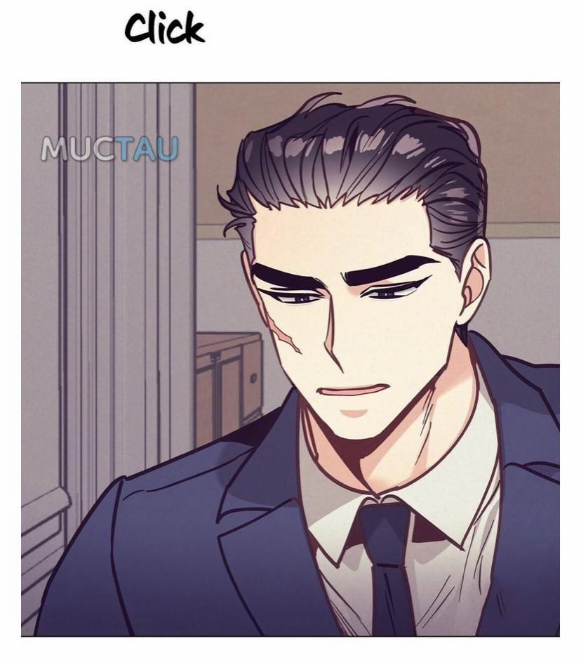 Lời Tạm Biệt 30 trang 14