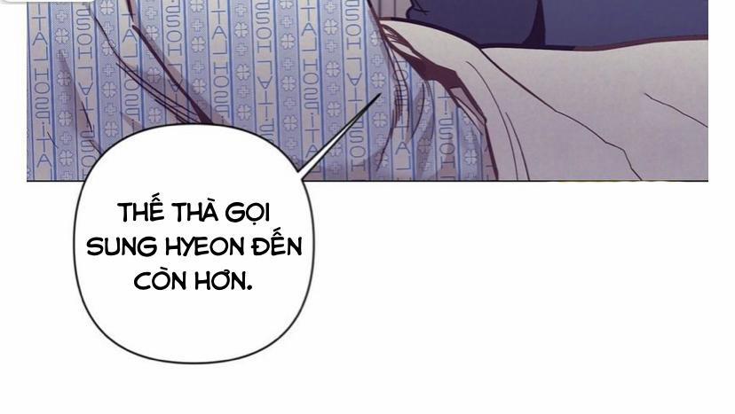 Lời Tạm Biệt 30 trang 20
