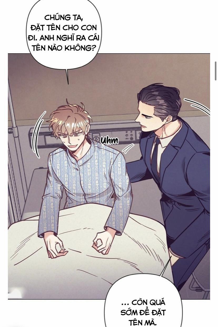 Lời Tạm Biệt 30 trang 22