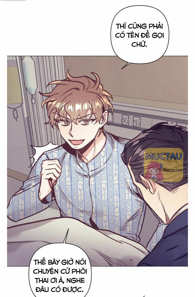 Lời Tạm Biệt 30 trang 23