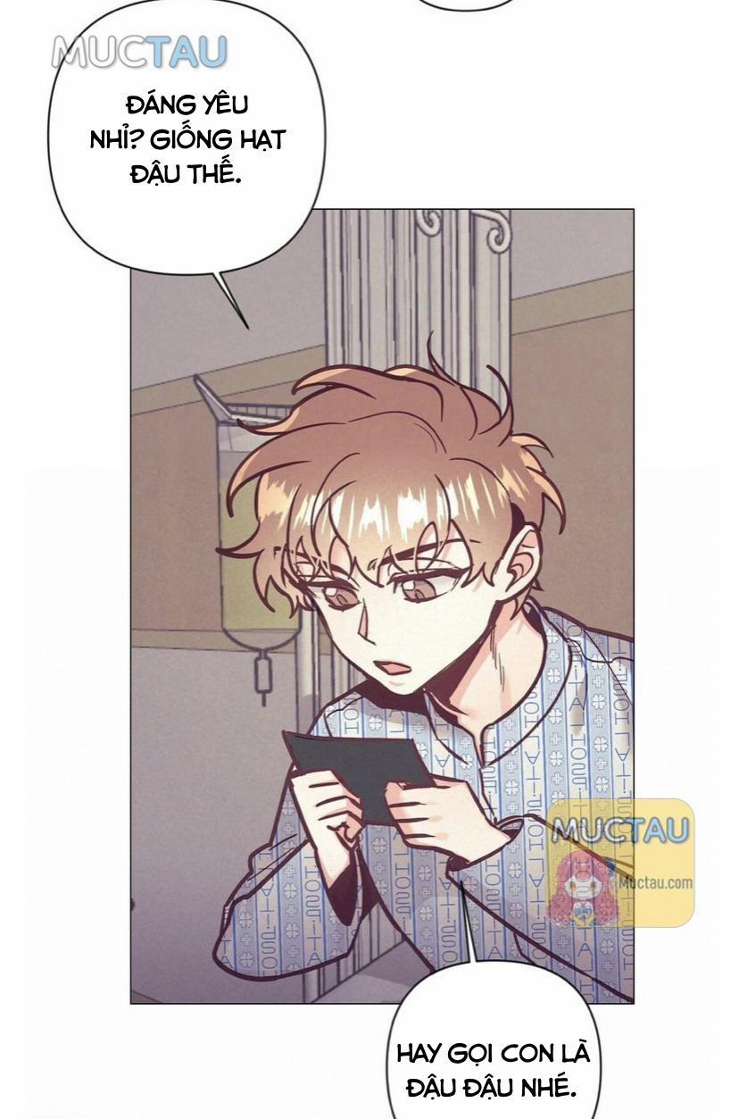 Lời Tạm Biệt 30 trang 24