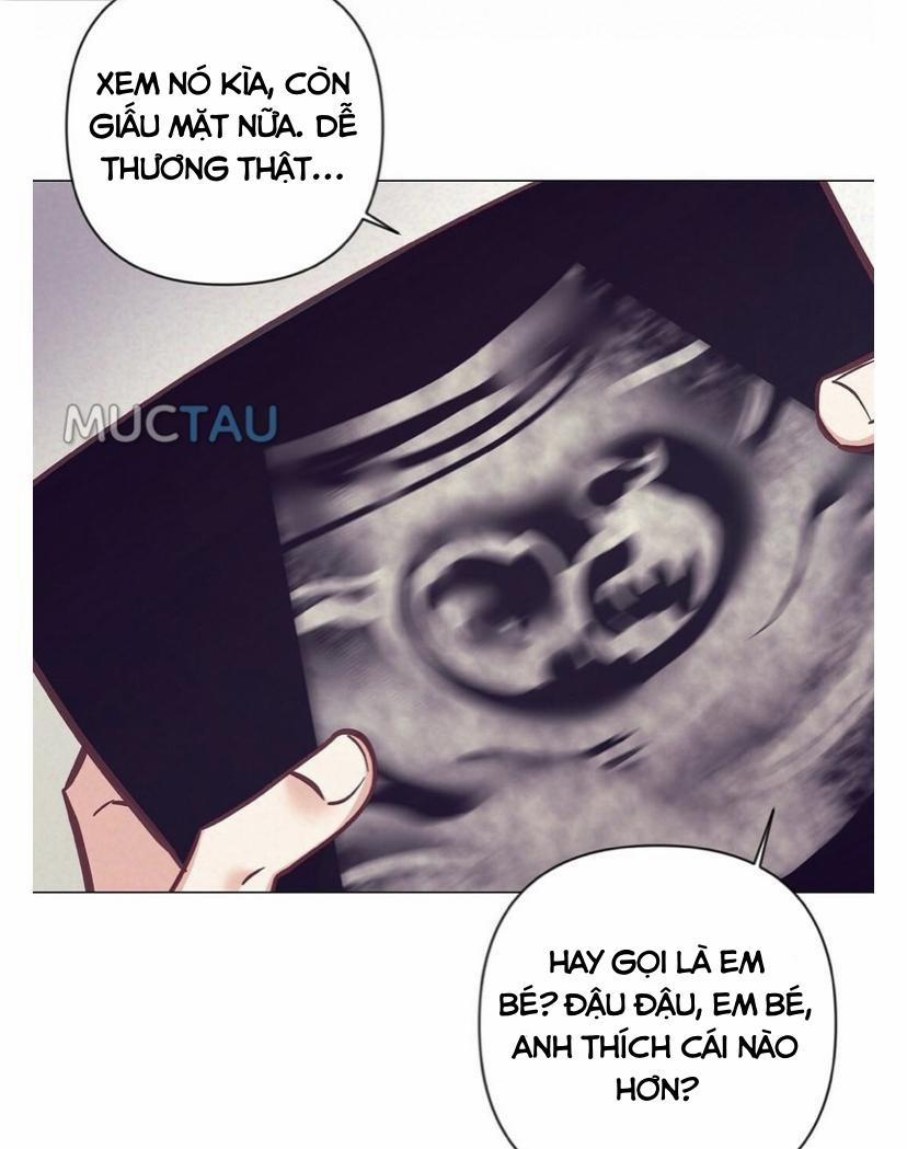 Lời Tạm Biệt 30 trang 25