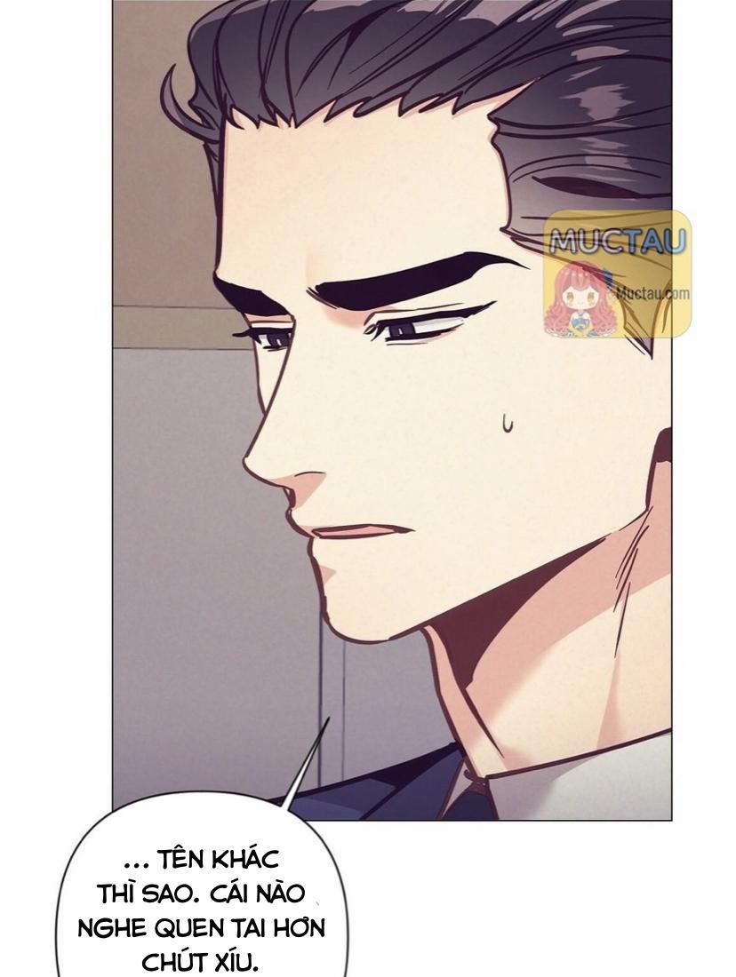 Lời Tạm Biệt 30 trang 27