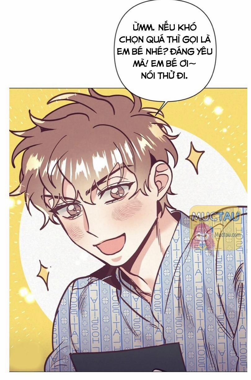 Lời Tạm Biệt 30 trang 28