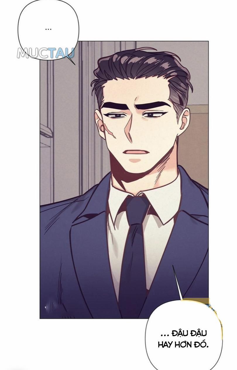 Lời Tạm Biệt 30 trang 29