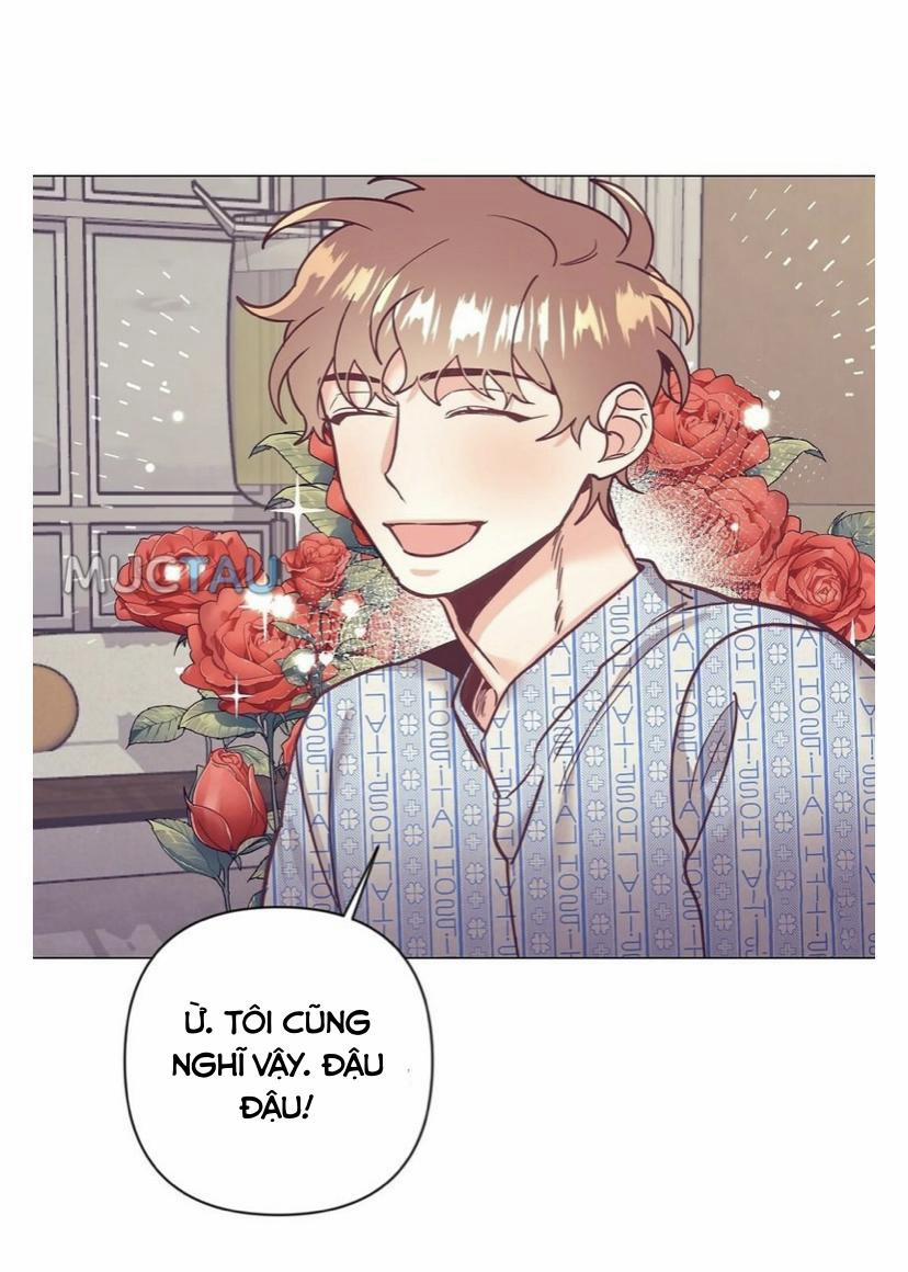 Lời Tạm Biệt 30 trang 30