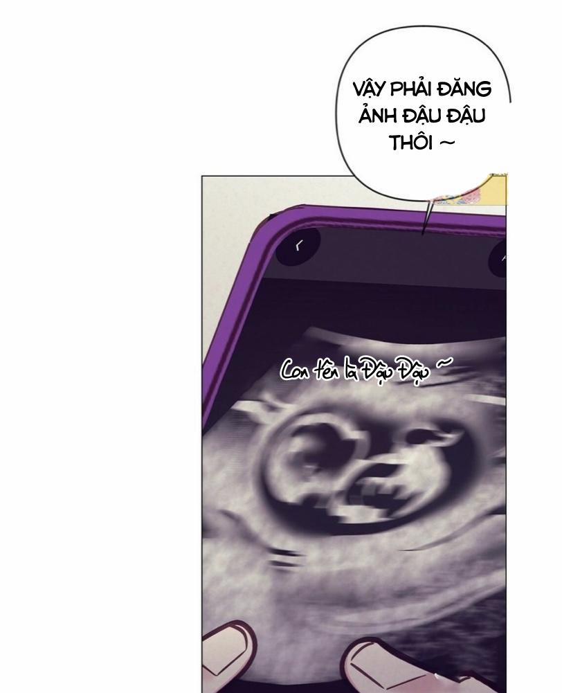 Lời Tạm Biệt 30 trang 31