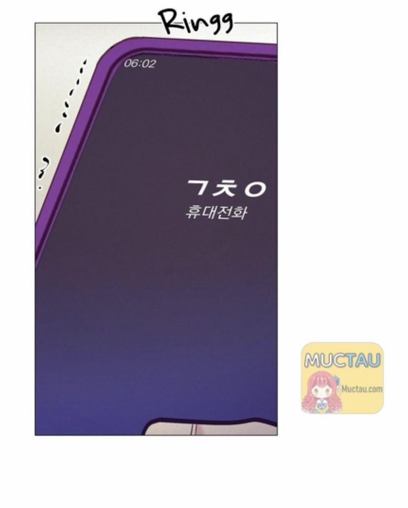 Lời Tạm Biệt 30 trang 32