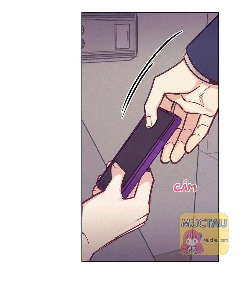 Lời Tạm Biệt 30 trang 34