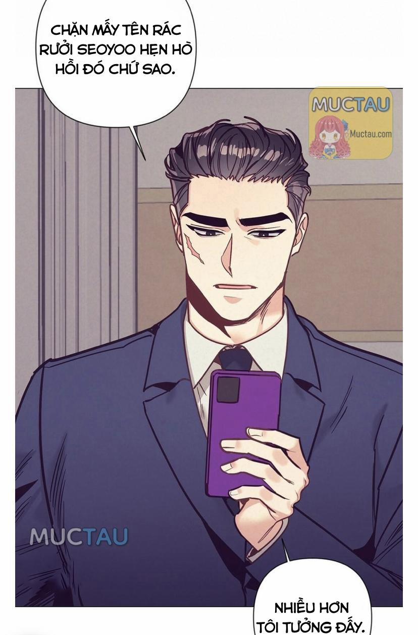 Lời Tạm Biệt 30 trang 36