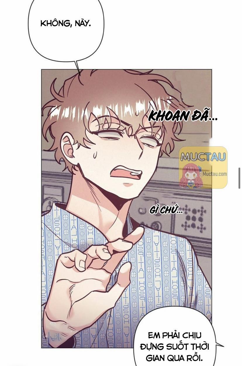 Lời Tạm Biệt 30 trang 37