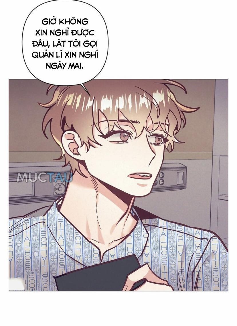 Lời Tạm Biệt 30 trang 4