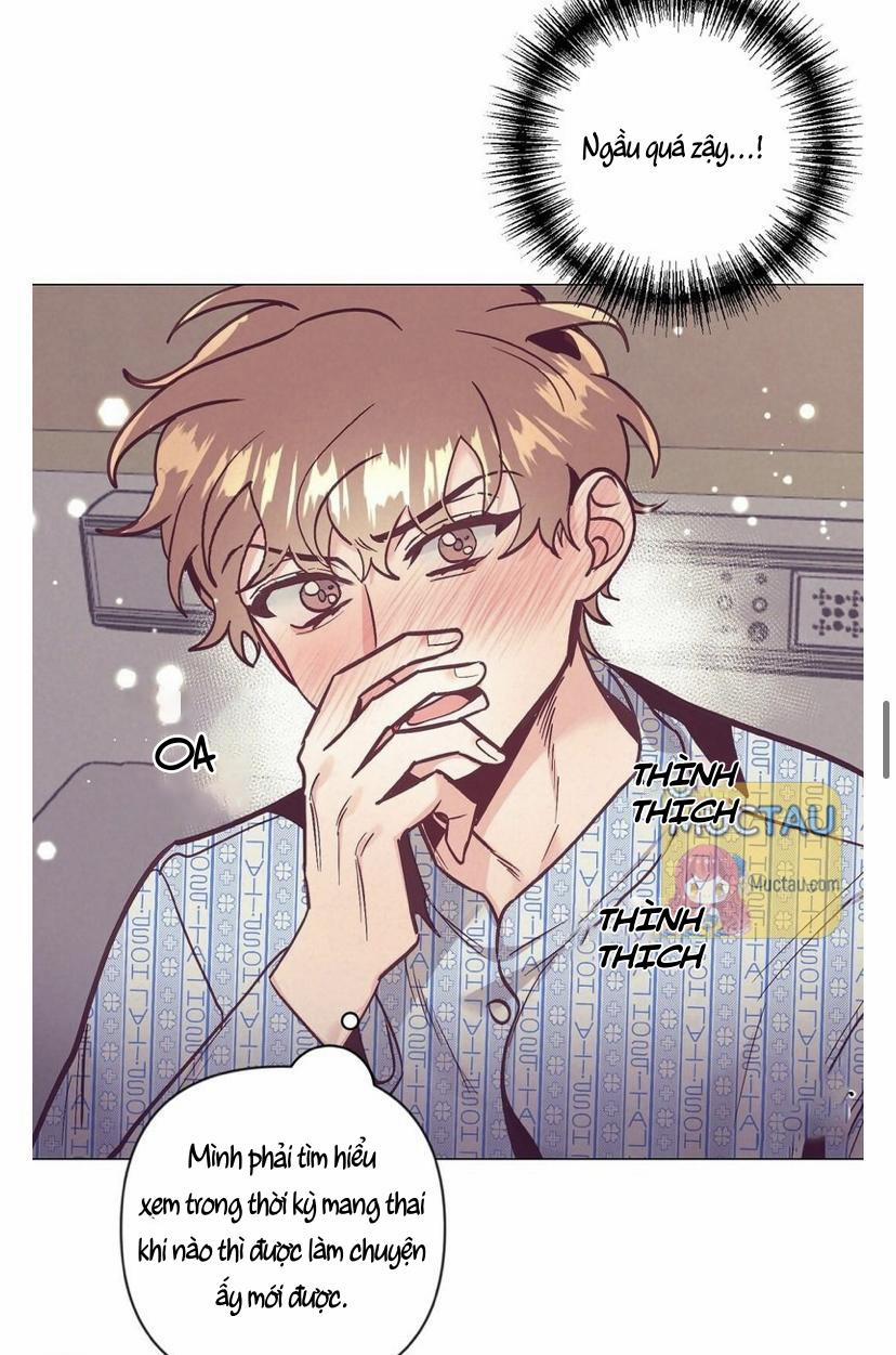 Lời Tạm Biệt 30 trang 40