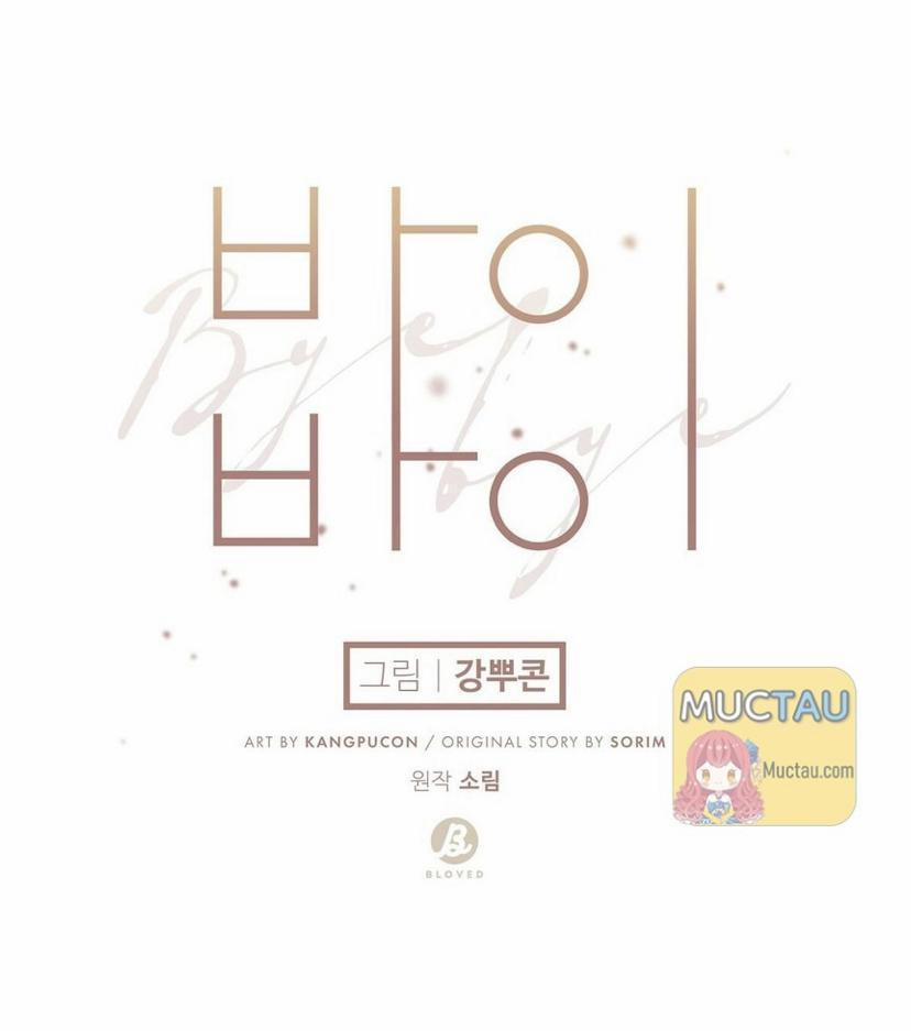 Lời Tạm Biệt 30 trang 41