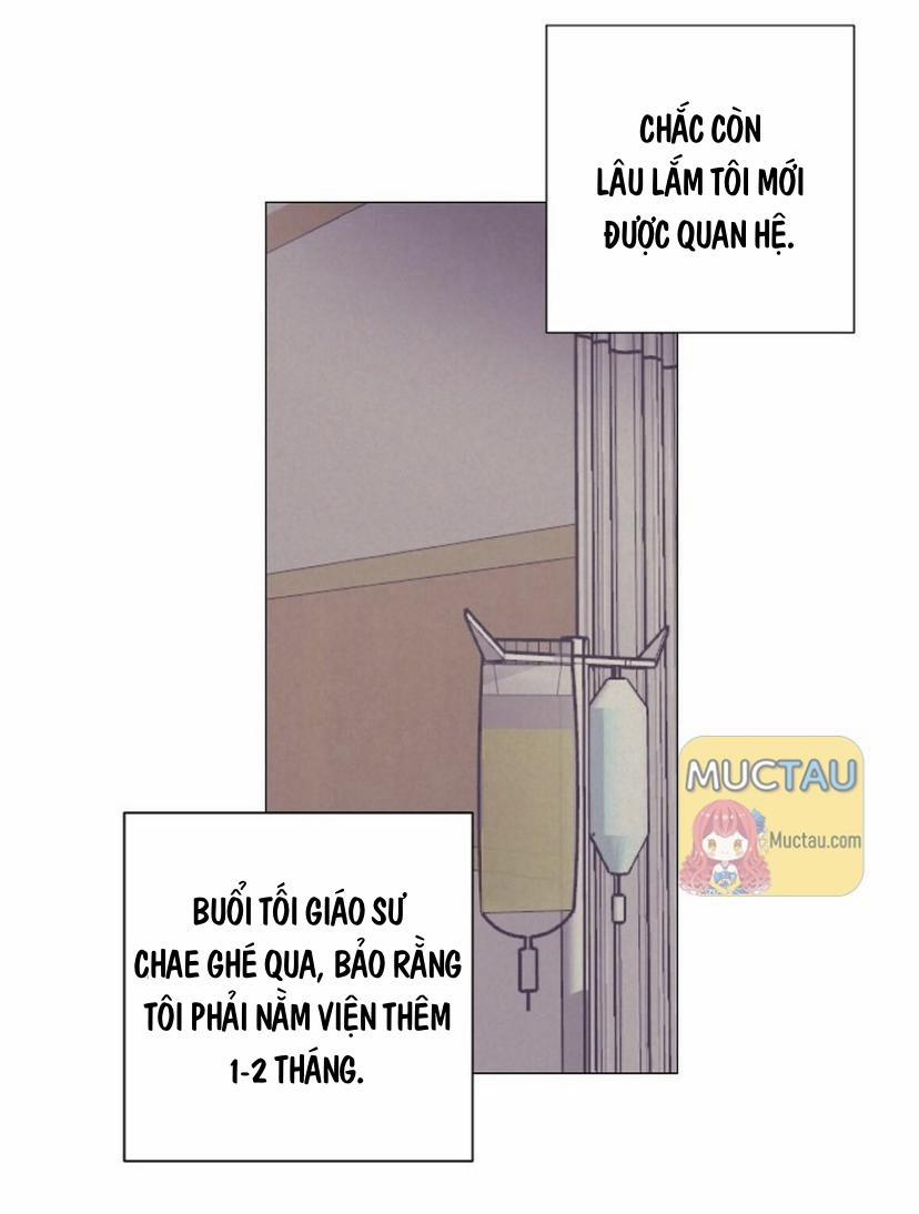 Lời Tạm Biệt 30 trang 42