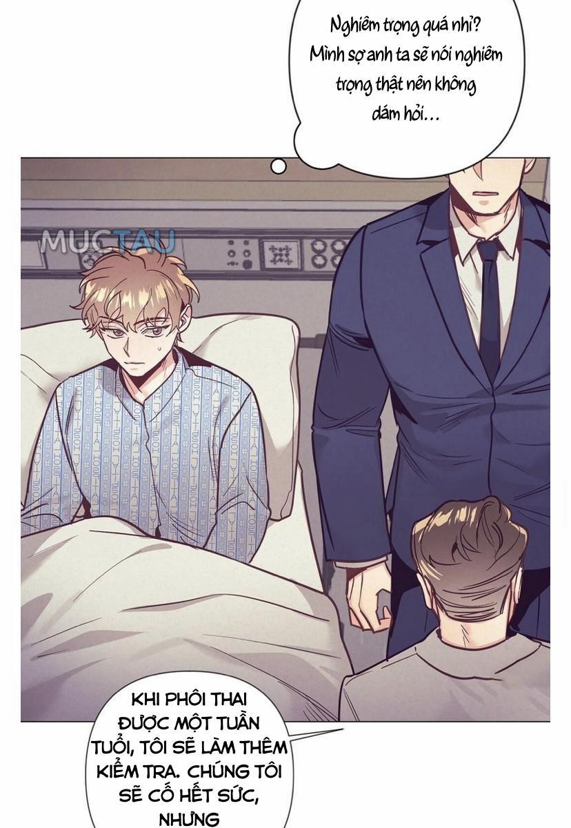 Lời Tạm Biệt 30 trang 43