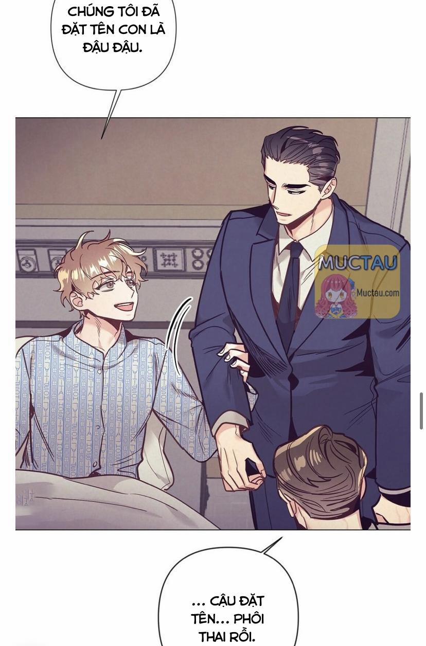 Lời Tạm Biệt 30 trang 45