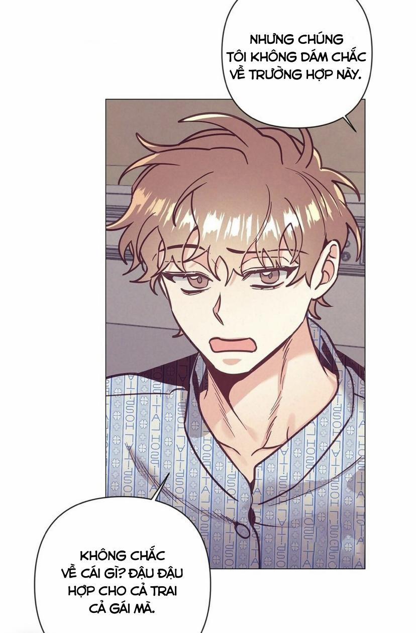 Lời Tạm Biệt 30 trang 47