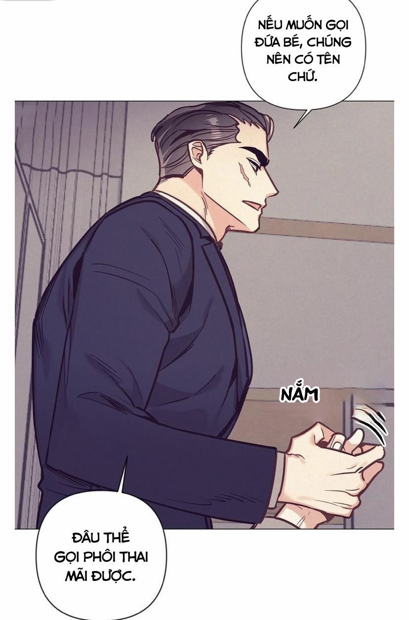 Lời Tạm Biệt 30 trang 48