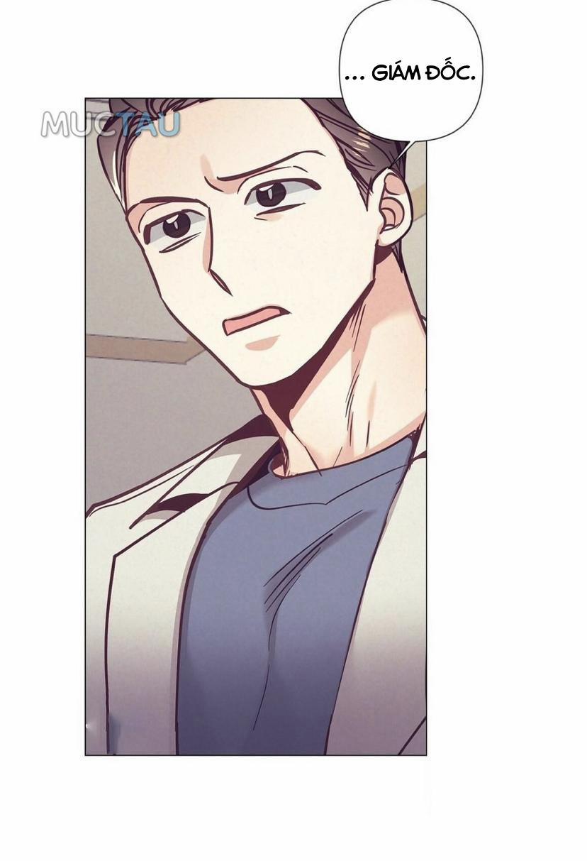 Lời Tạm Biệt 30 trang 49