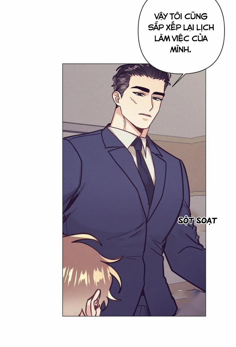 Lời Tạm Biệt 30 trang 5