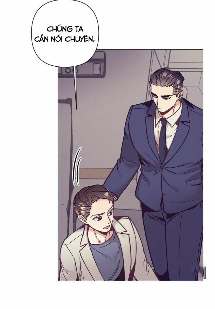Lời Tạm Biệt 30 trang 50