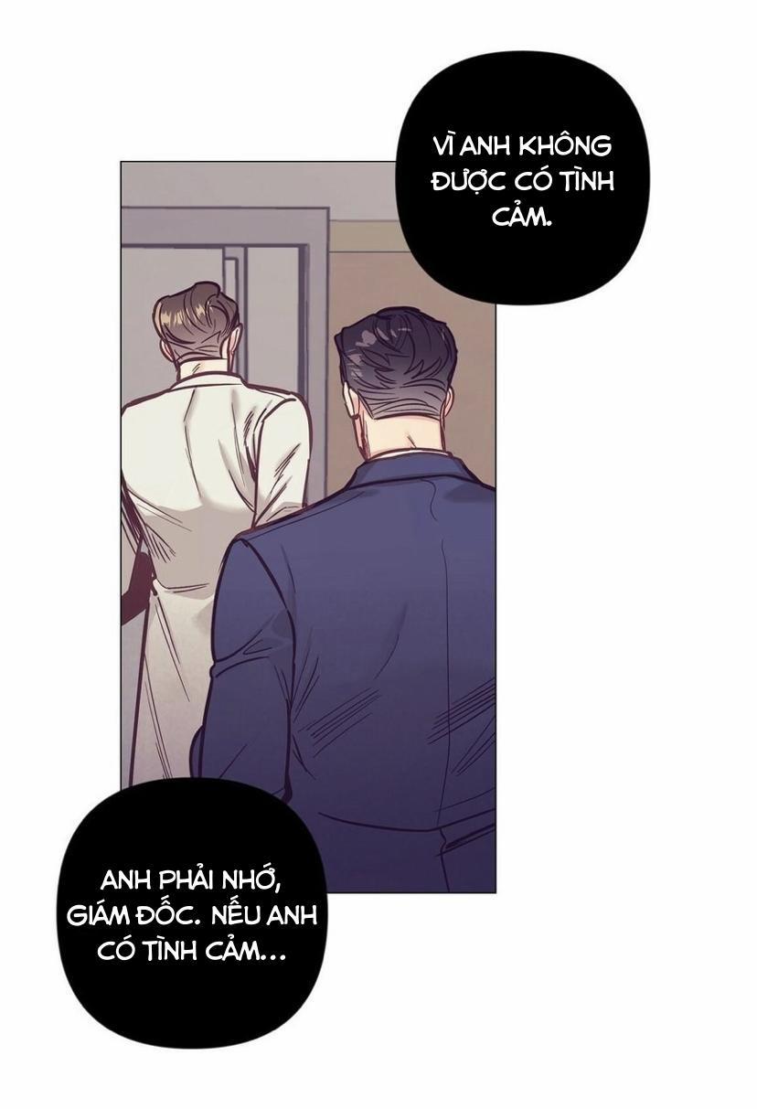 Lời Tạm Biệt 30 trang 52