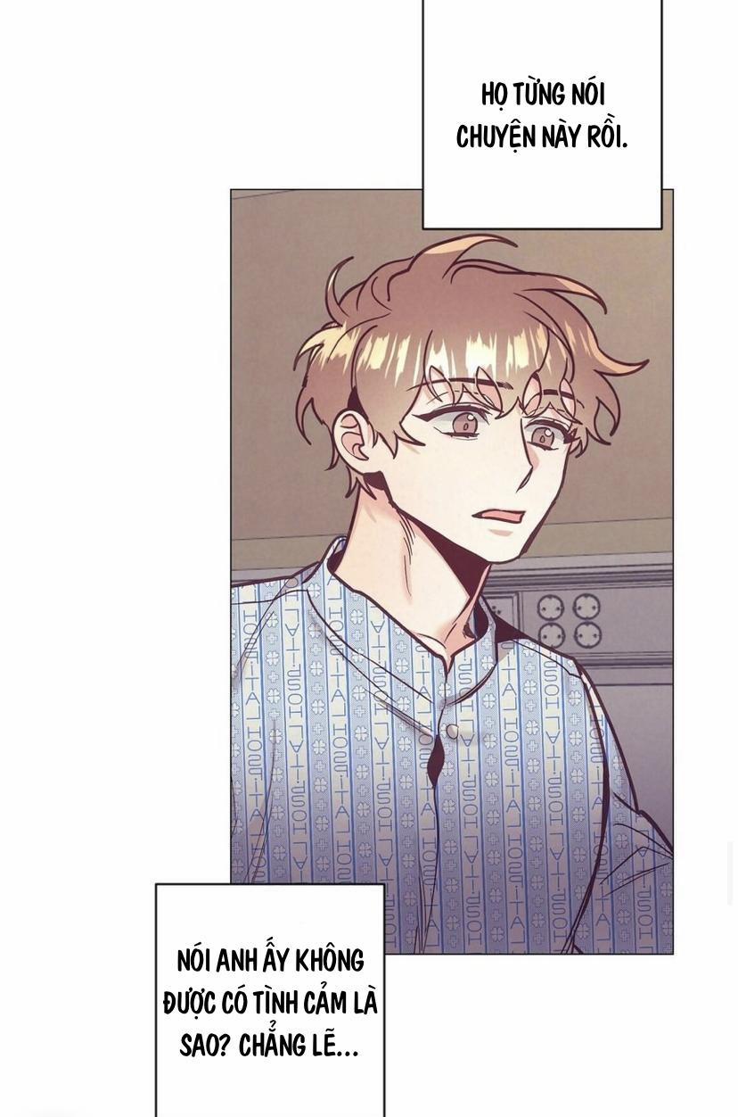 Lời Tạm Biệt 30 trang 53