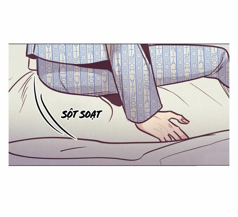 Lời Tạm Biệt 30 trang 54