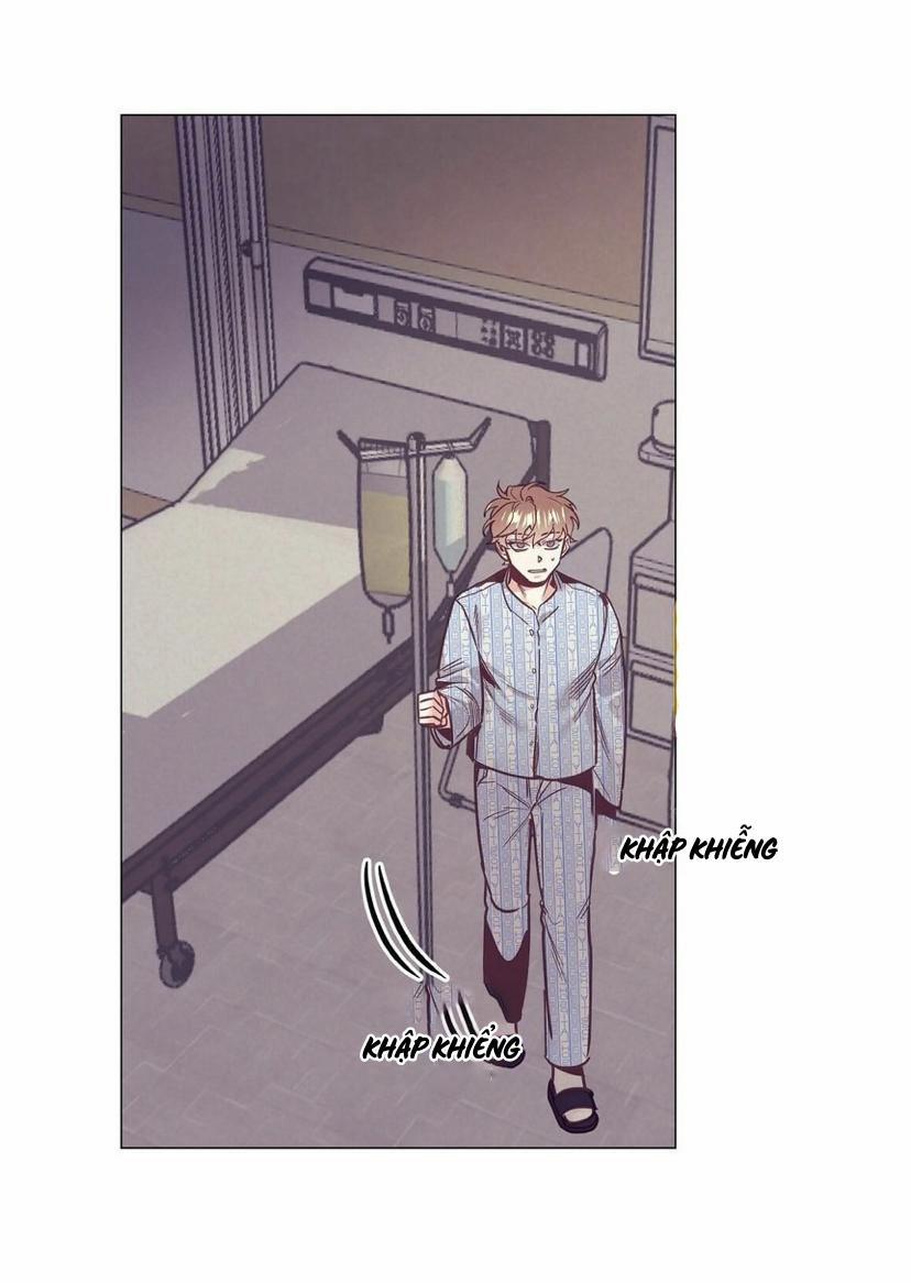 Lời Tạm Biệt 30 trang 55