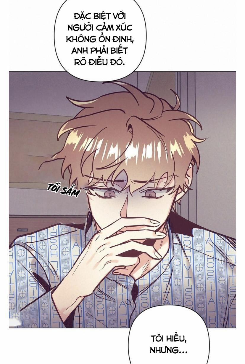 Lời Tạm Biệt 30 trang 57