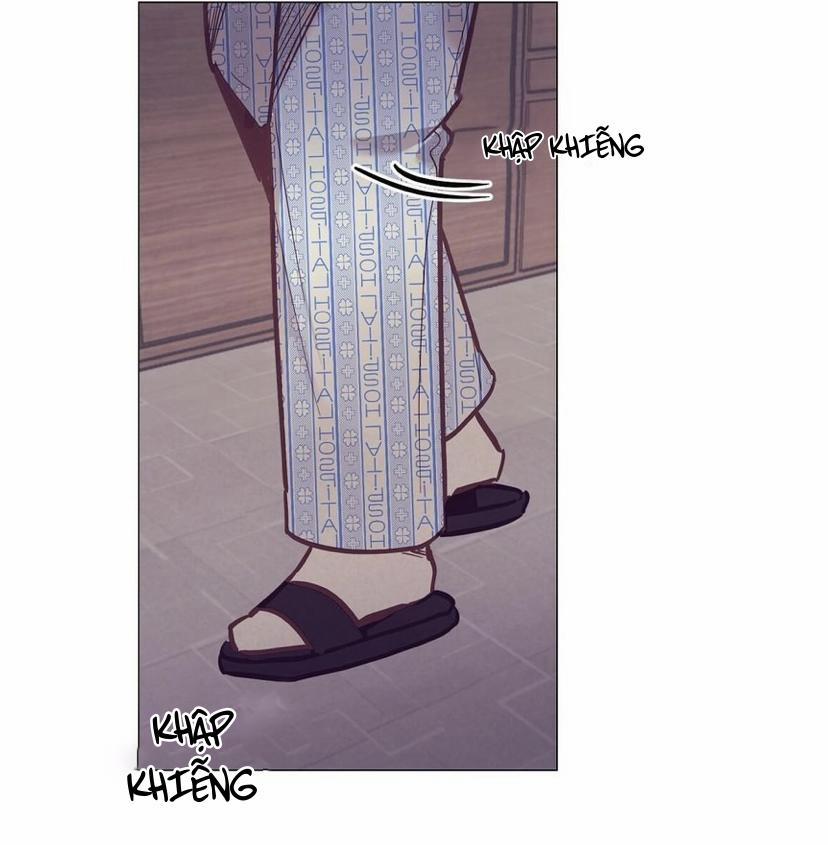 Lời Tạm Biệt 30 trang 58