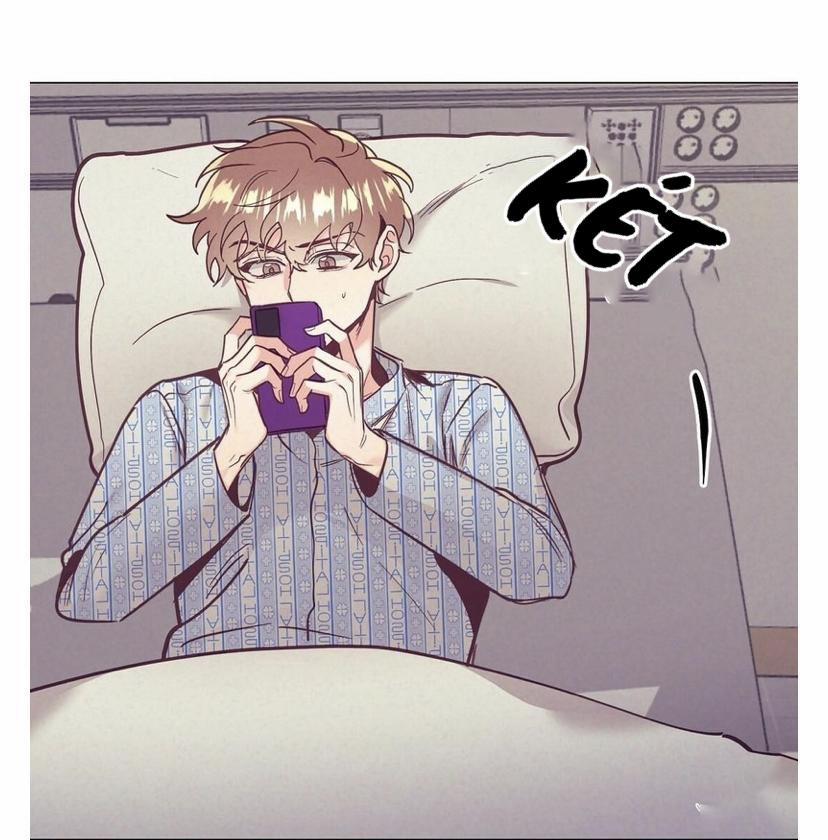 Lời Tạm Biệt 30 trang 59