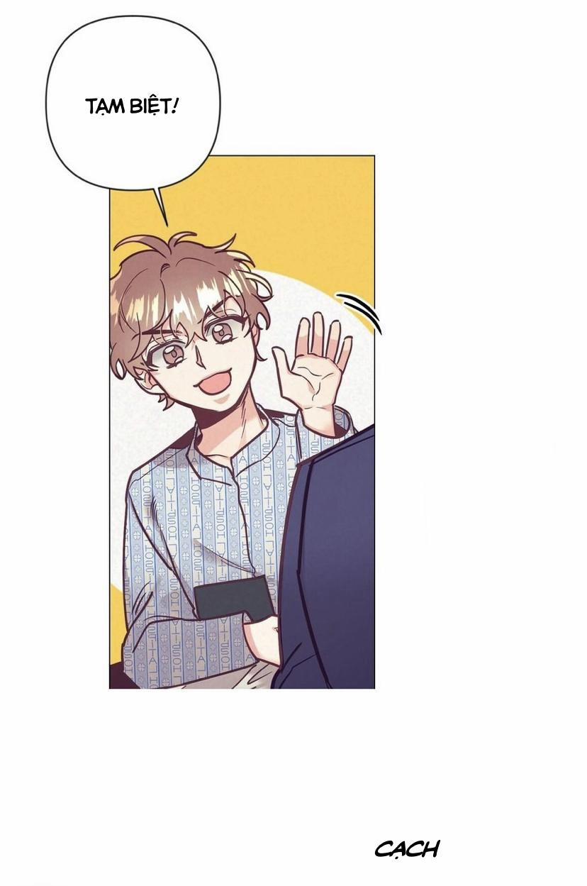 Lời Tạm Biệt 30 trang 6