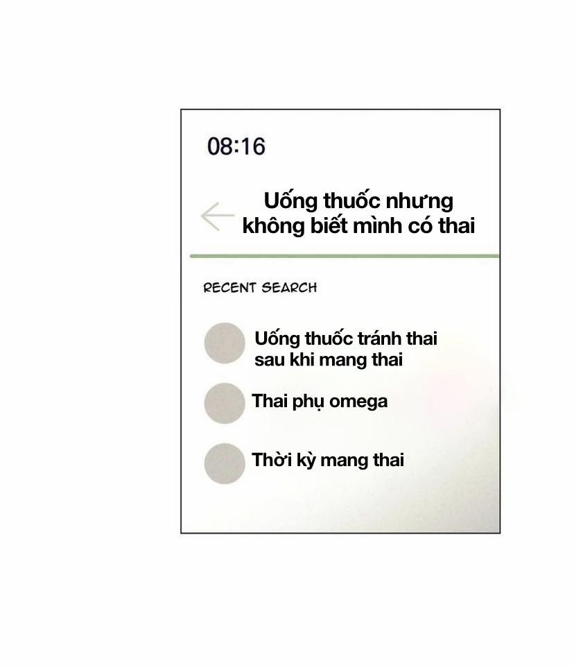 Lời Tạm Biệt 30 trang 60