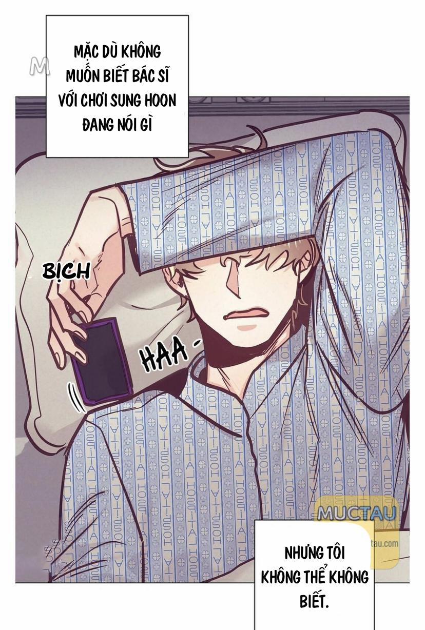 Lời Tạm Biệt 30 trang 61